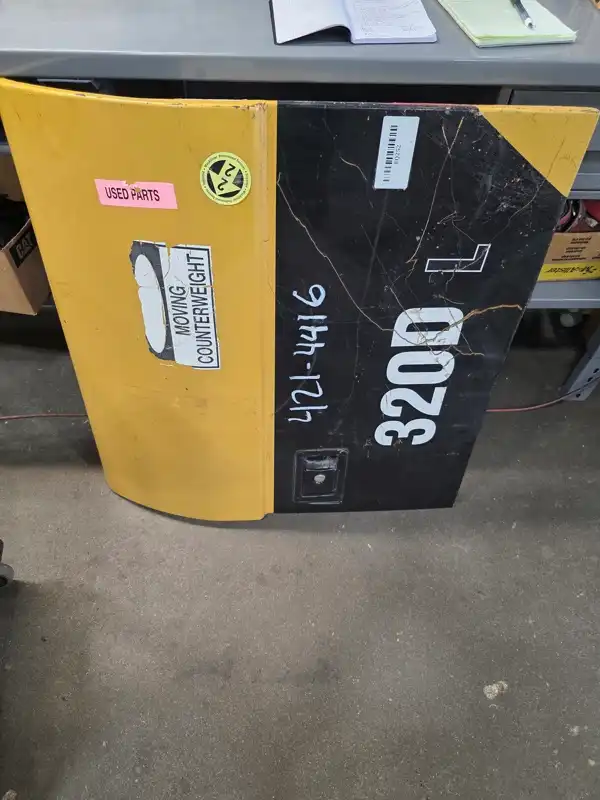 Door GP image 2