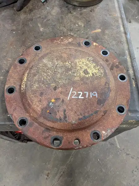 Cover indicator image 1