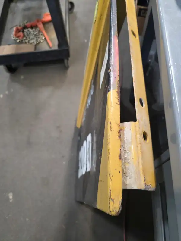 Door GP image 3