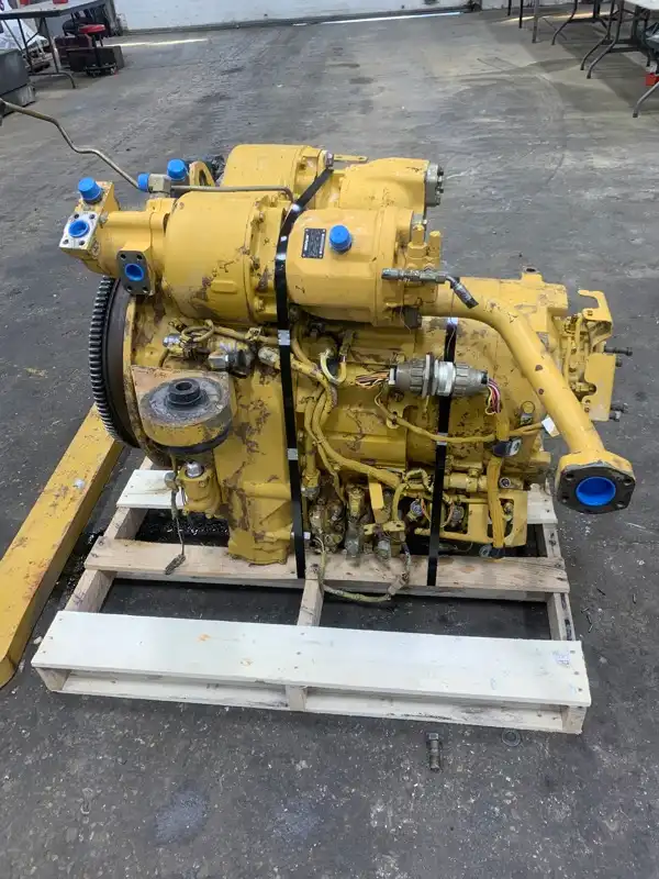 Transmission image 3