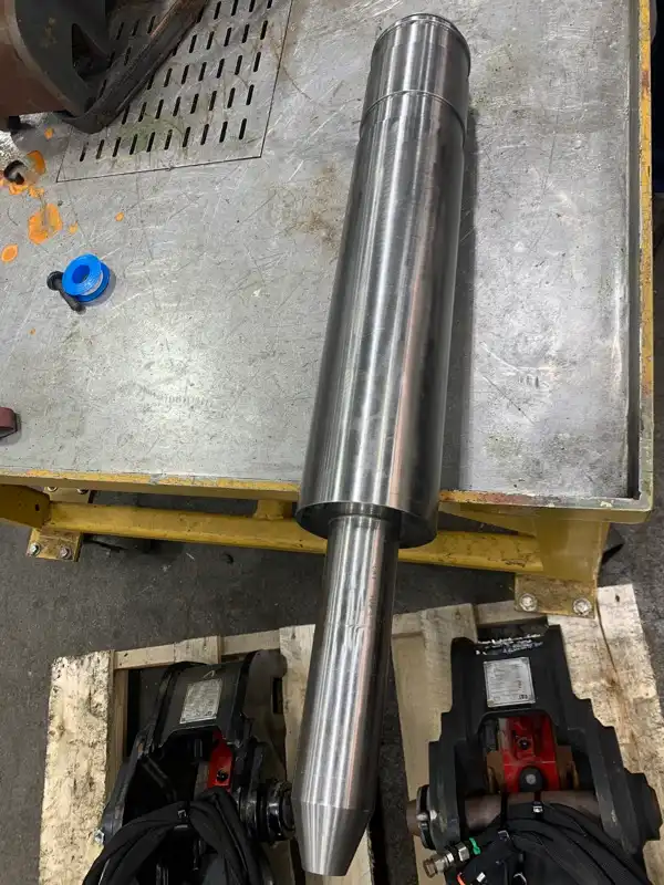 Piston indicator image 1