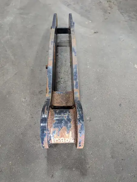 Lever As-br image 2