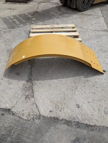 RH Fender indicator image 1