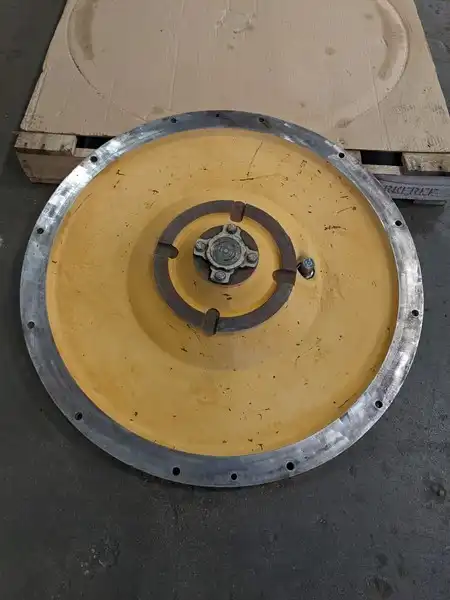 Cover indicator image 1