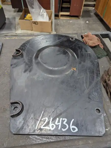 Cover AS indicator image 1