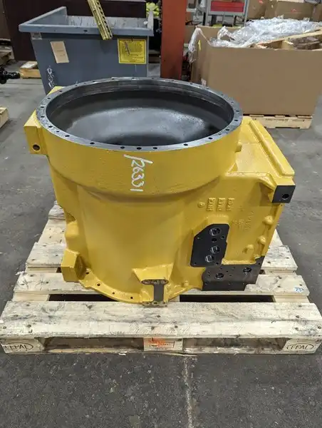 Case image 2