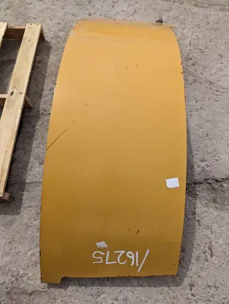 RH Fender image 2
