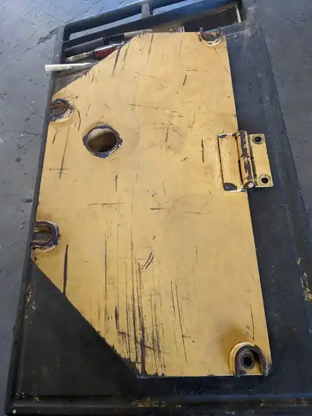 Plate AS image 2
