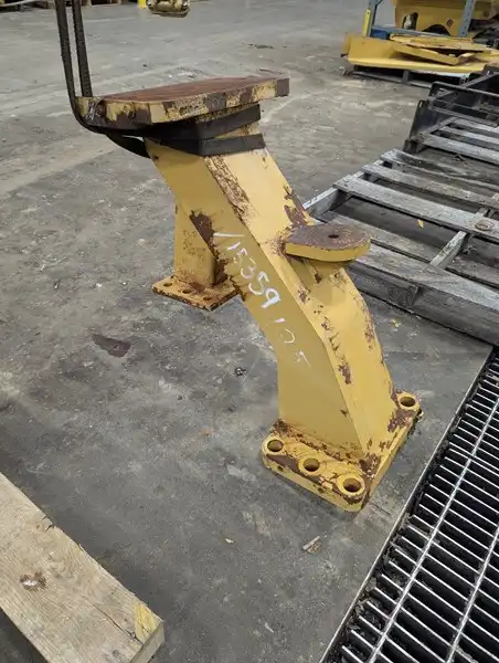 Rops Support image 2