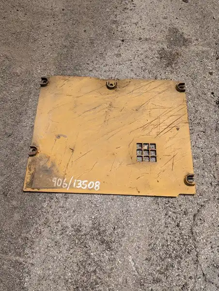 Plate AS image 2