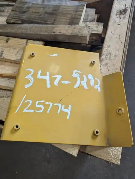 Bracket AS image 2