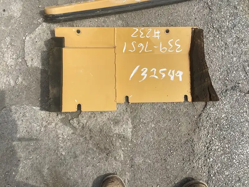 Sheet AS indicator image 1