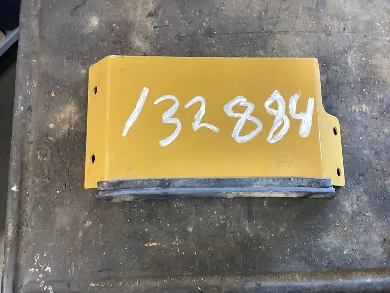 Sheet AS indicator image 1