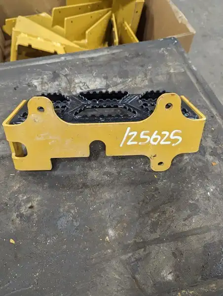 Bracket indicator image 1