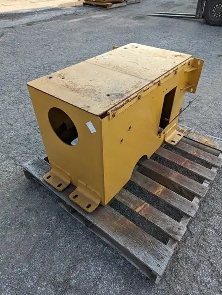 Service Box image 4