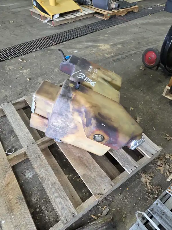 Tank GP image 3