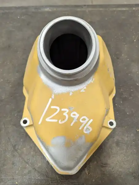 Cover A indicator image 1