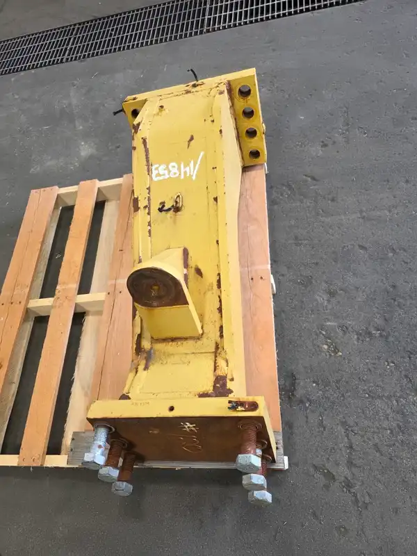 Rops Support RH image 2