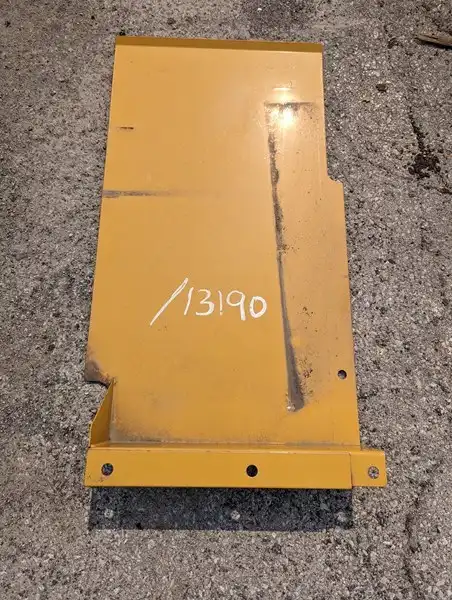 Sheet AS image 2