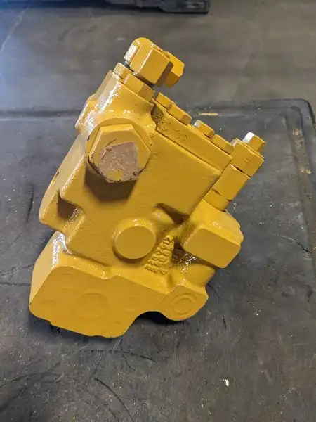 Valve Gp-loa image 2