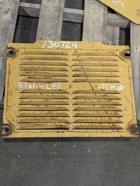 Plate AS image 2