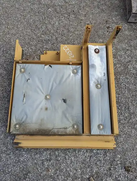 Sheet AS image 2