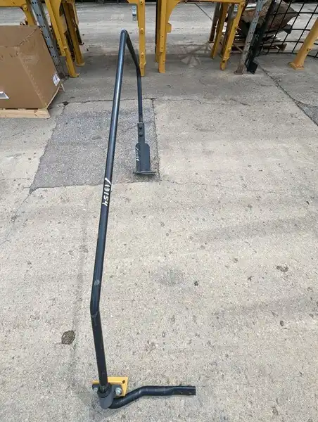 Handrail GP. image 2