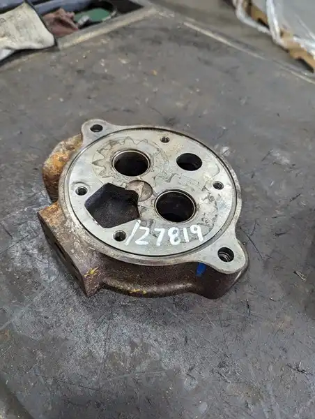 Cover indicator image 1