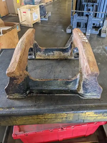 Guard As-trk image 4