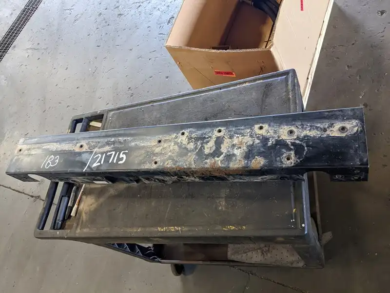 Bracket AS image 2