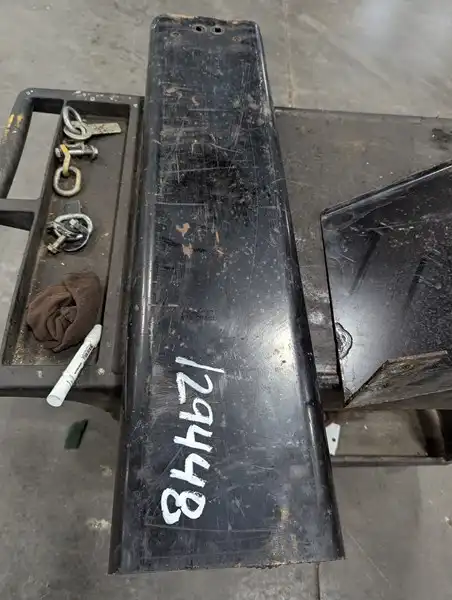 Guard AS image 2