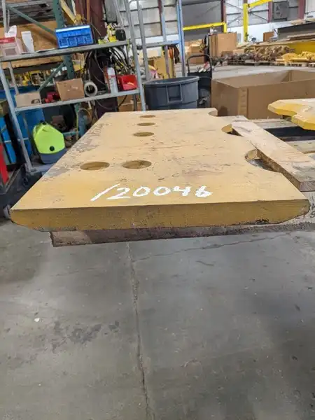 Edge-cutting image 2