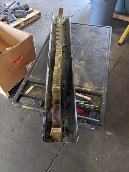 Bracket AS image 3