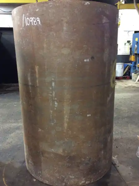 Drum AS image 3