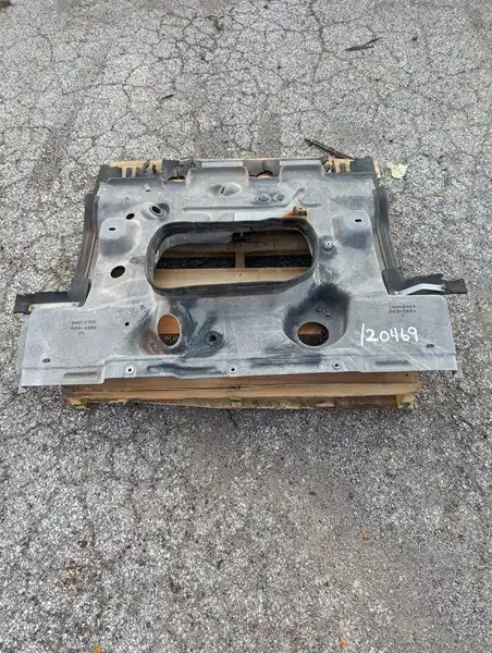 Shield indicator image 1