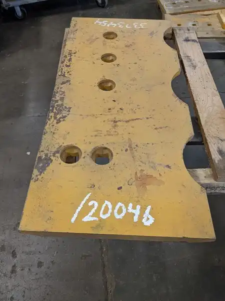 Edge-cutting image 3