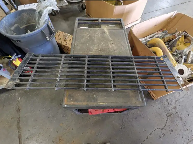 Grill AS.-TO image 2