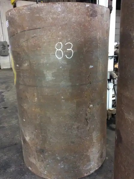 Drum AS image 4