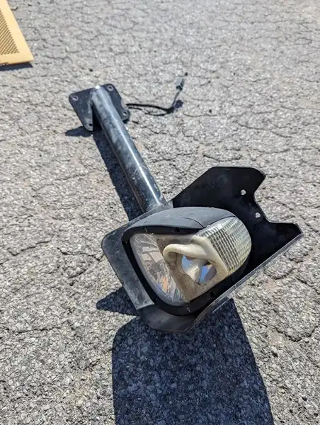 Bracket AS indicator image 1