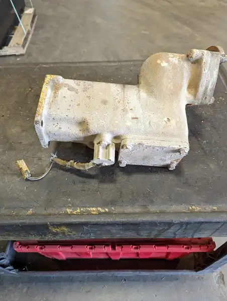 Adapter image 3