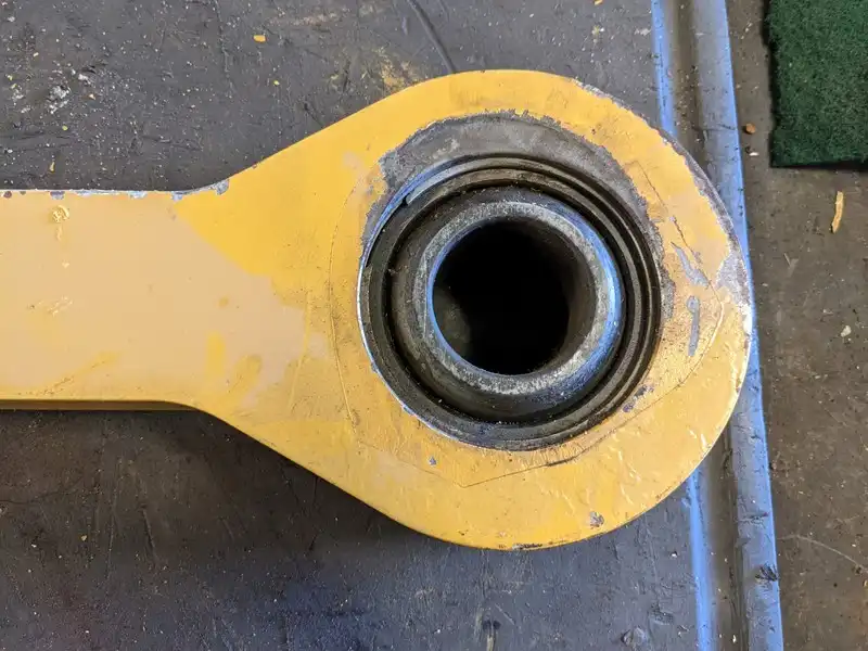 Rod image 4