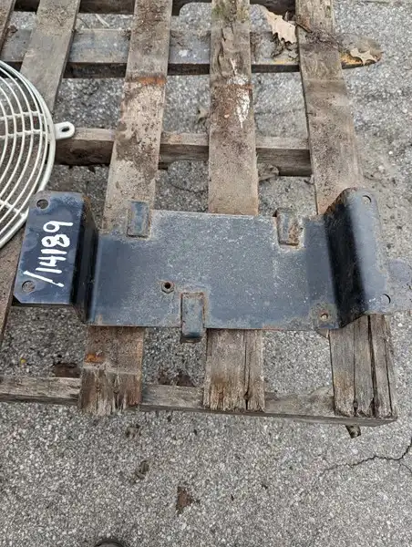 Bracket indicator image 1