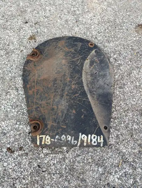 Cover AS indicator image 1
