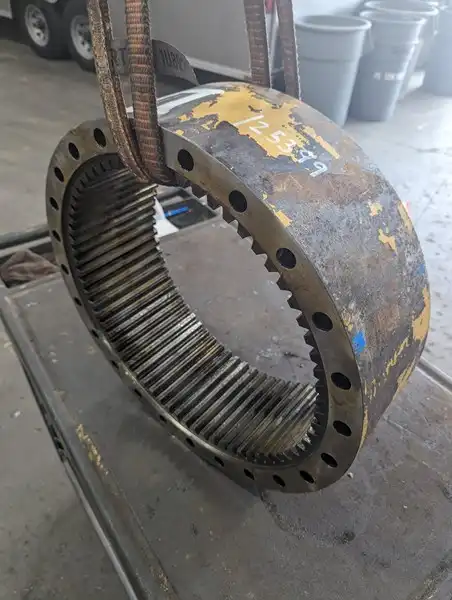 Gear-ring image 2