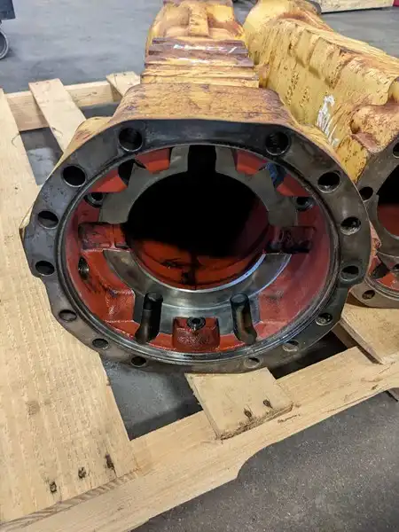 Case-axle image 2