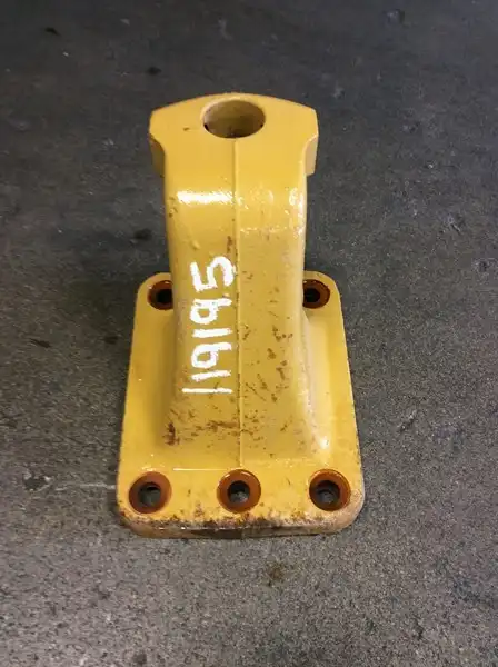 Bracket AS image 2