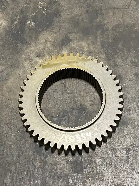 Gear indicator image 1