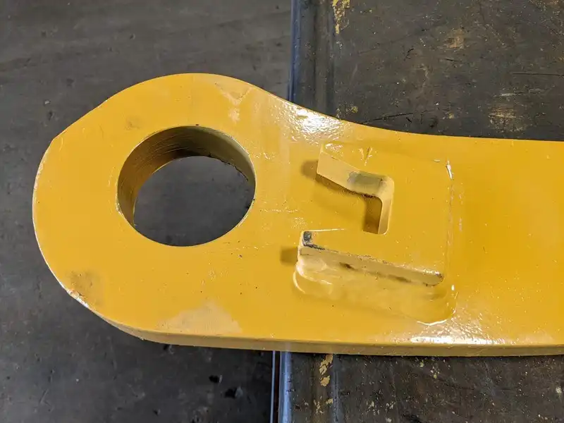 Link AS image 4