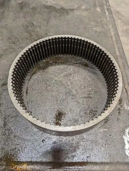Gear image 2