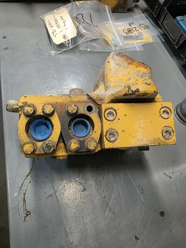 Valve GP image 3